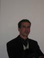 Eric Teles