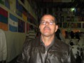 Arnaldo Oliveira
