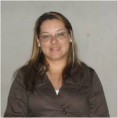 Cristiane Evangelista O. Teles 